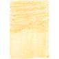 Preview: Faber-Castell Aquarellstift Goldfaber Aqua Farbe 409 orange pastel
